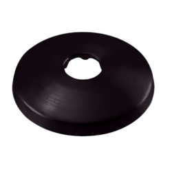 FGC0002 1/2" Sure Grip Low Pattern Flange for Copper Pipe 5/8" OD